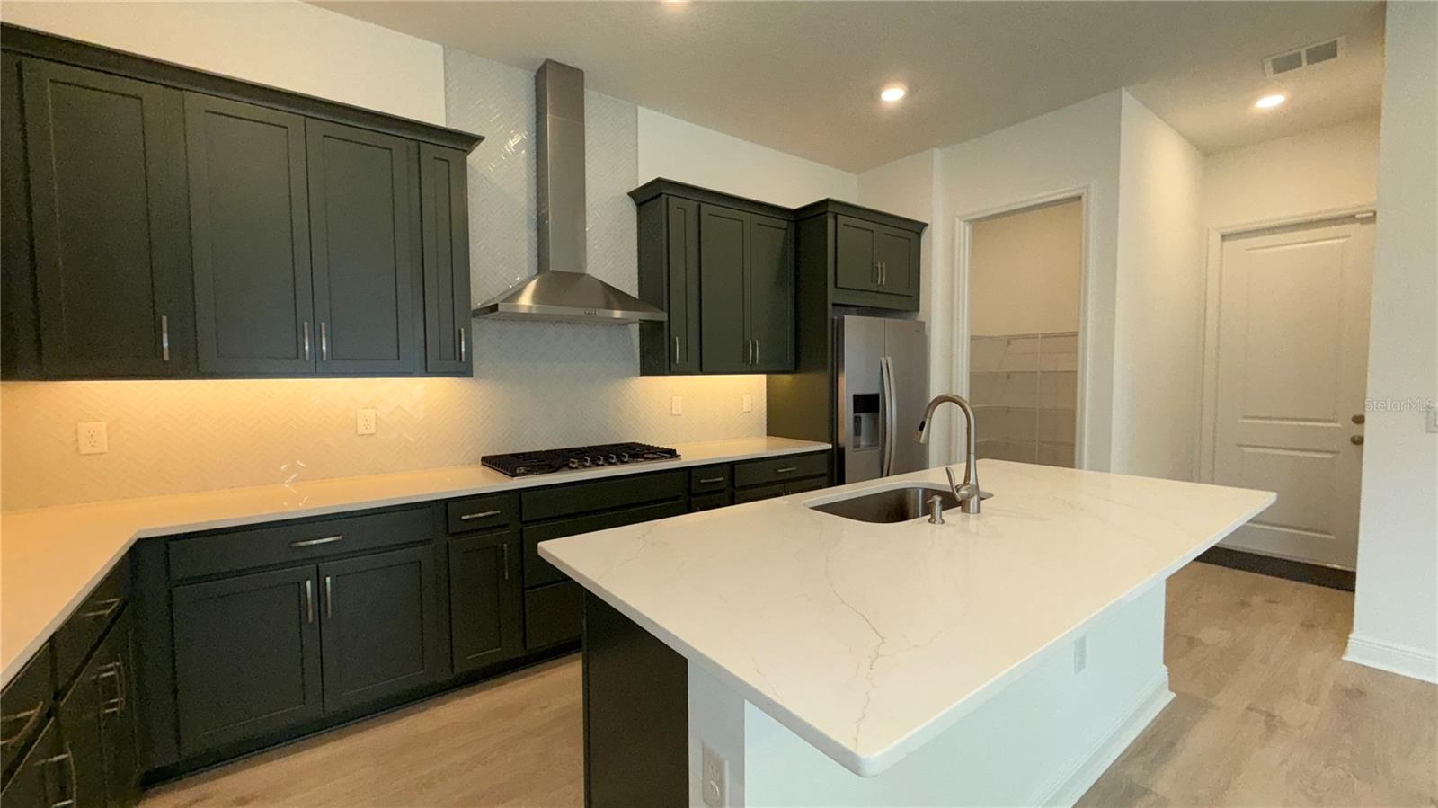 PALMS AT WINDERMERE - Residential Lease
