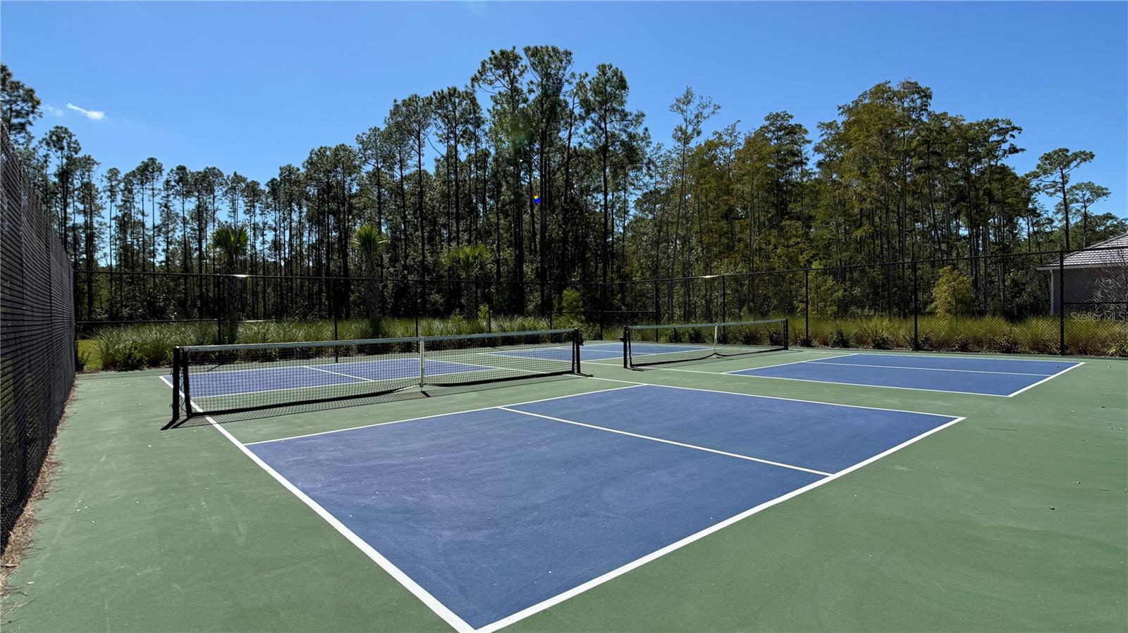 PALMS AT WINDERMERE - Residential Lease