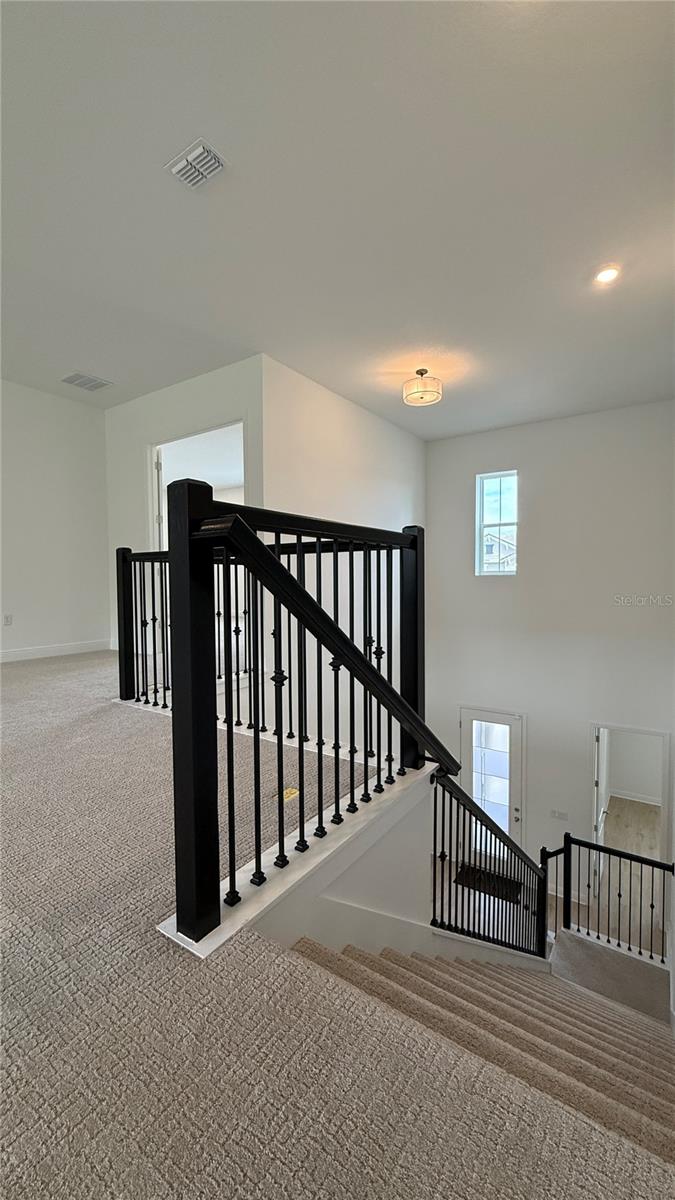 PALMS AT WINDERMERE - Residential Lease