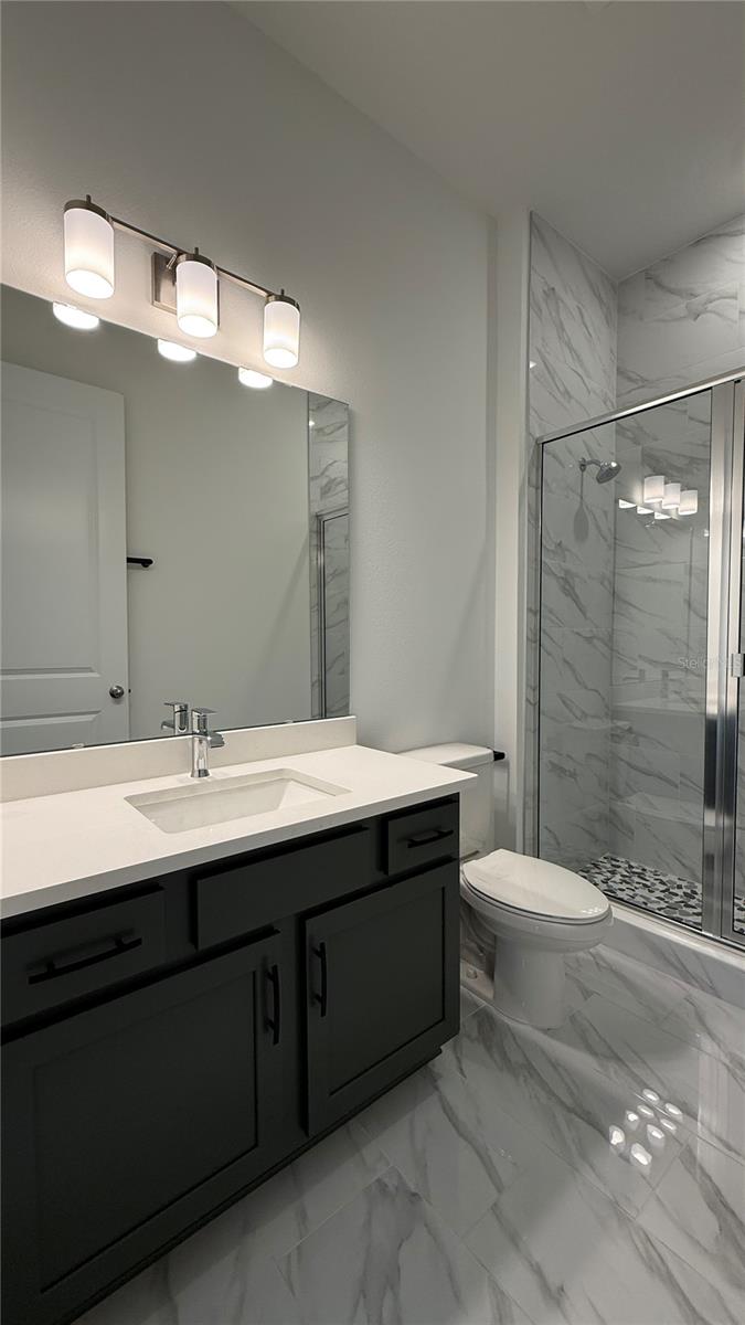 PALMS AT WINDERMERE - Residential Lease