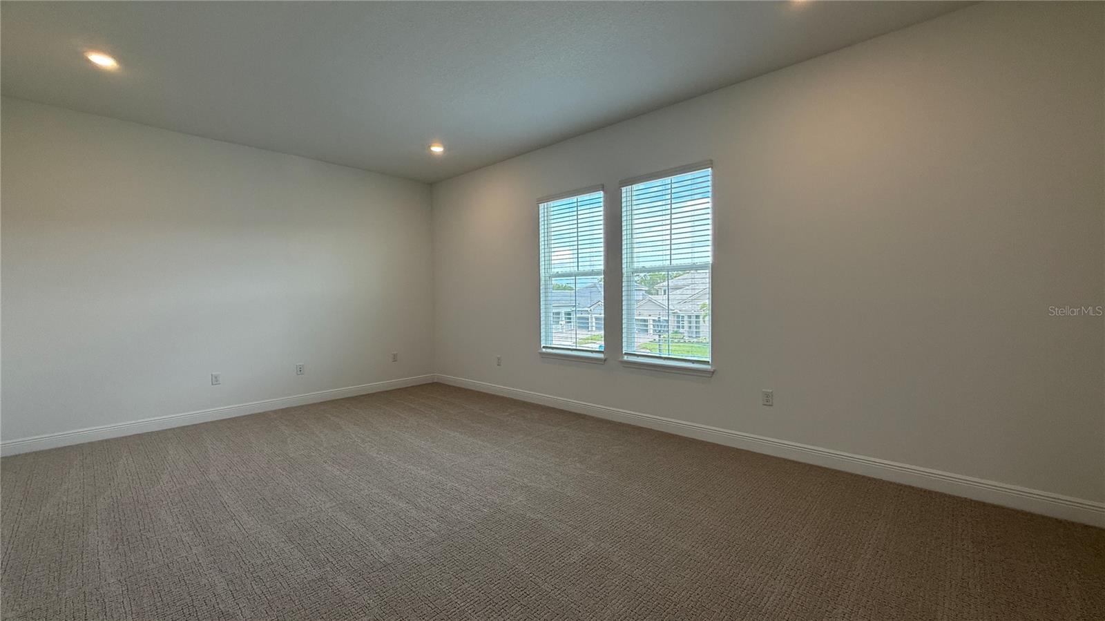 PALMS AT WINDERMERE - Residential Lease