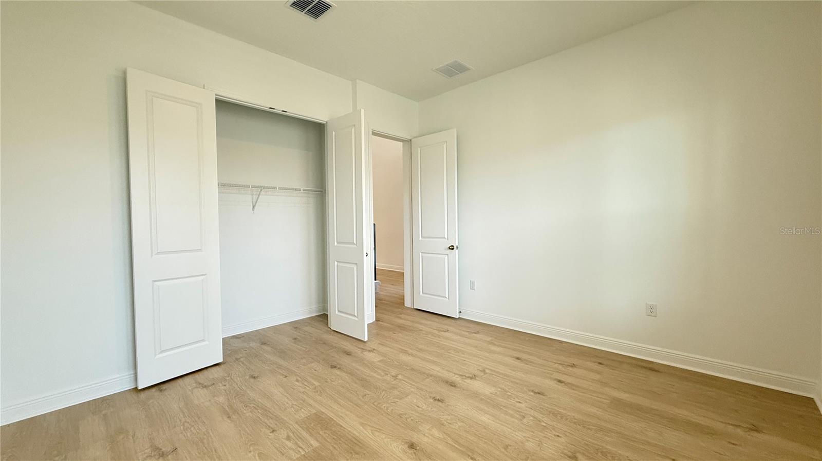 PALMS AT WINDERMERE - Residential Lease