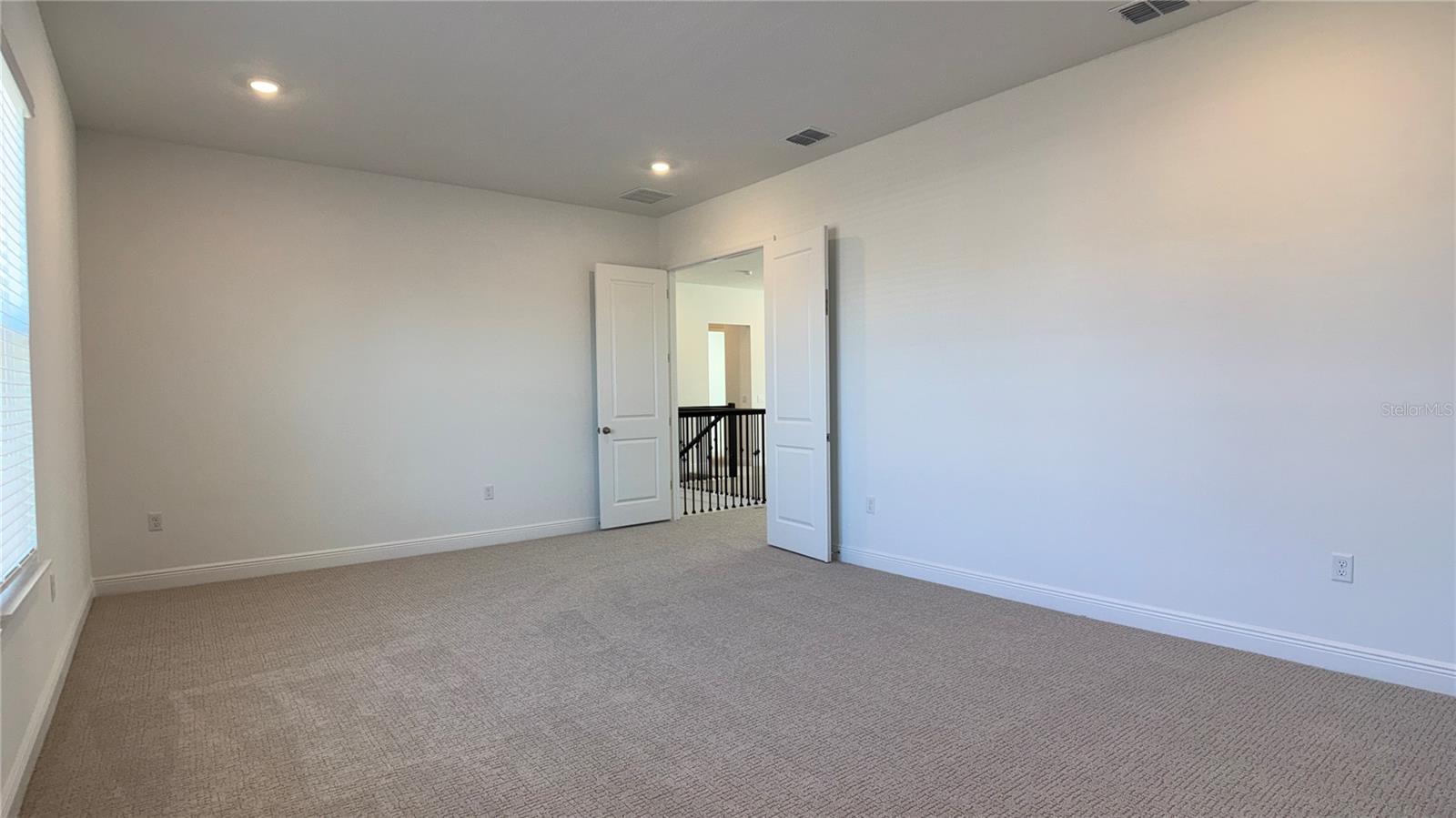 PALMS AT WINDERMERE - Residential Lease