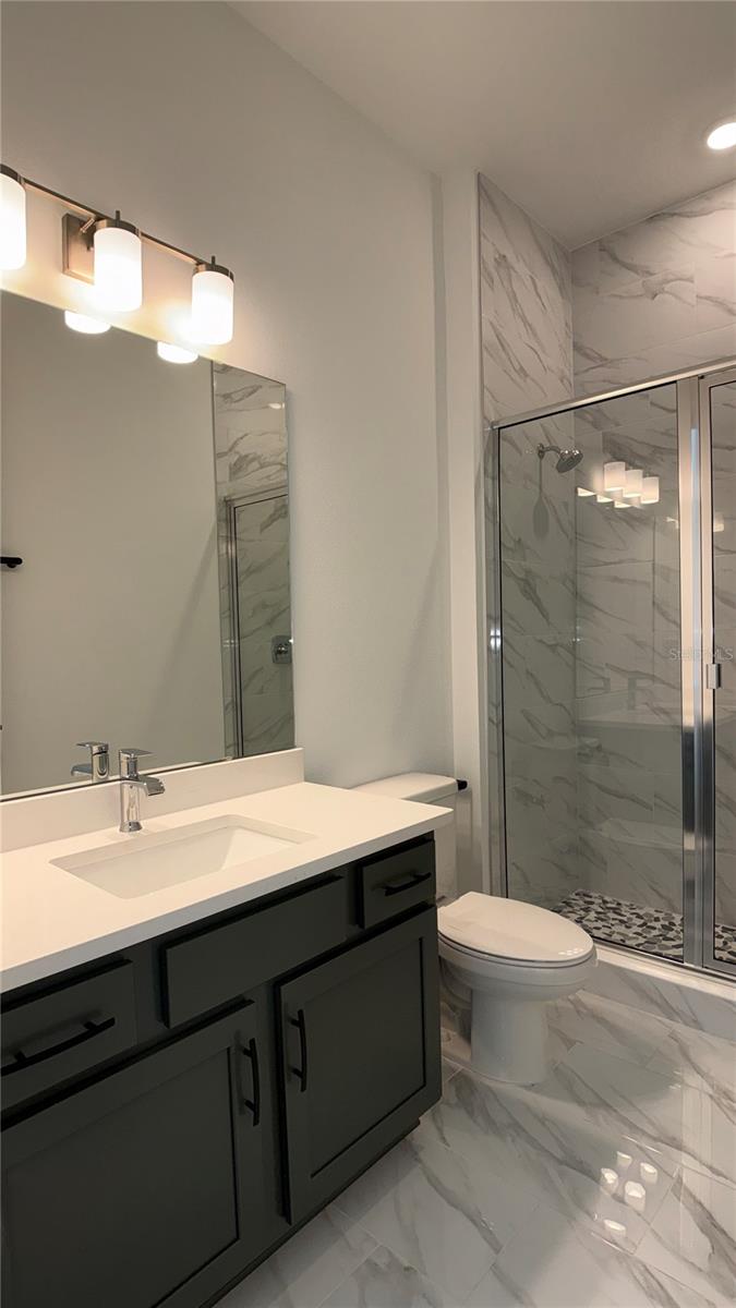 PALMS AT WINDERMERE - Residential Lease