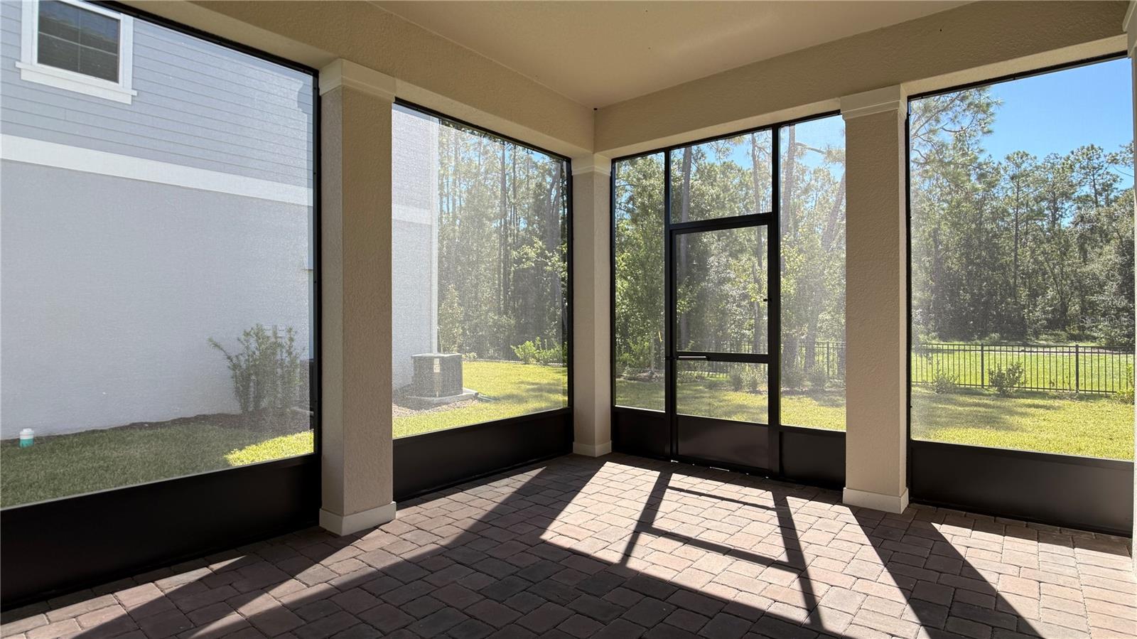 PALMS AT WINDERMERE - Residential Lease