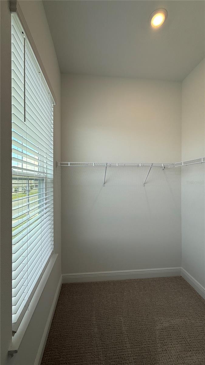 PALMS AT WINDERMERE - Residential Lease