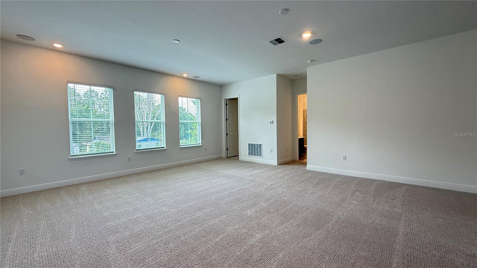 PALMS AT WINDERMERE - Residential Lease