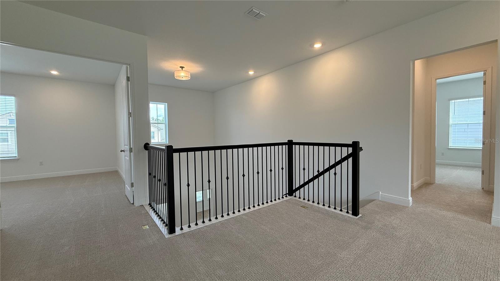 PALMS AT WINDERMERE - Residential Lease