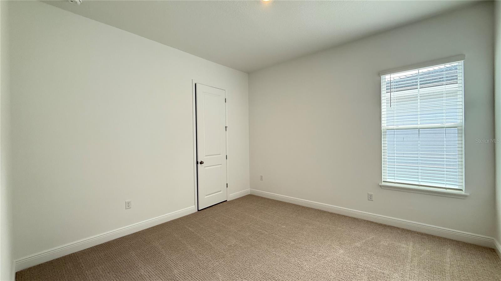 PALMS AT WINDERMERE - Residential Lease