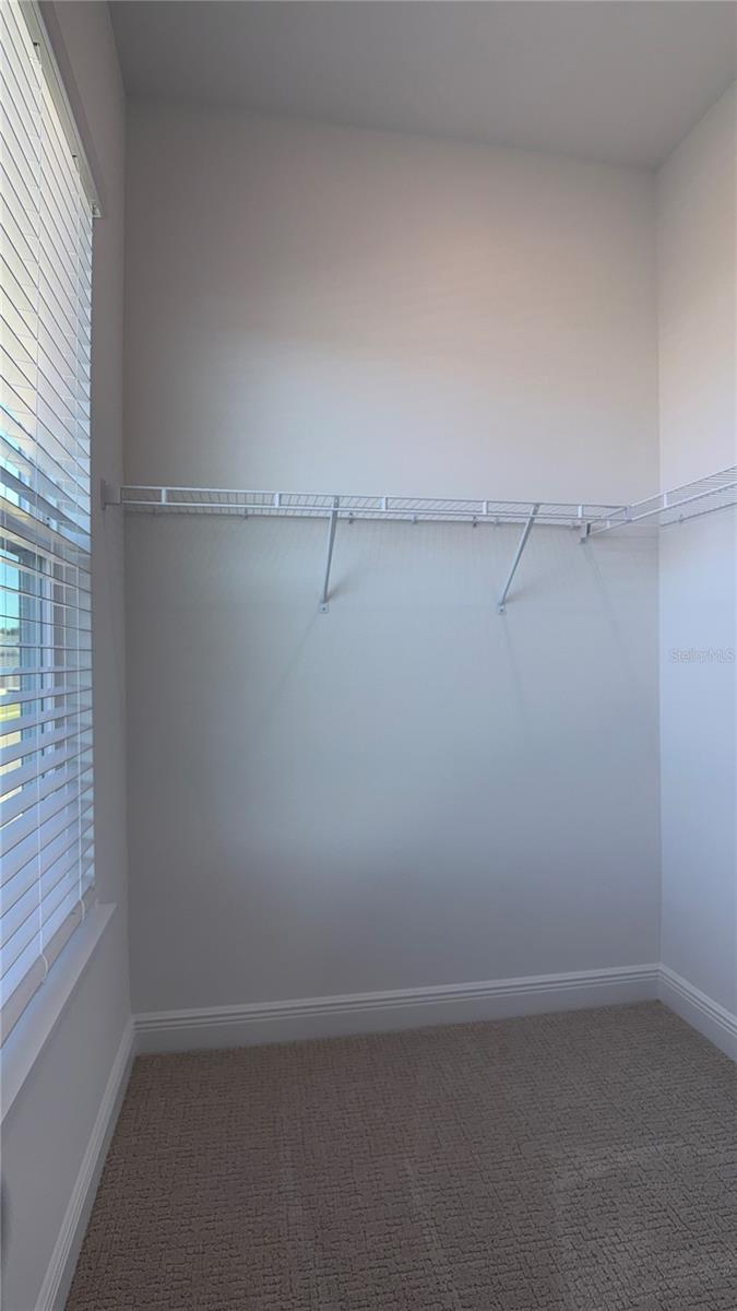 PALMS AT WINDERMERE - Residential Lease