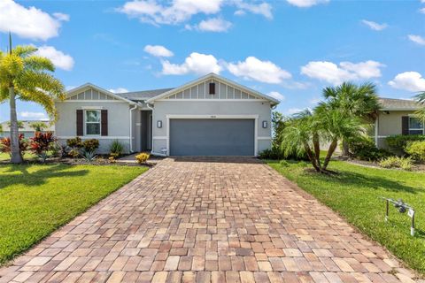 A home in SARASOTA