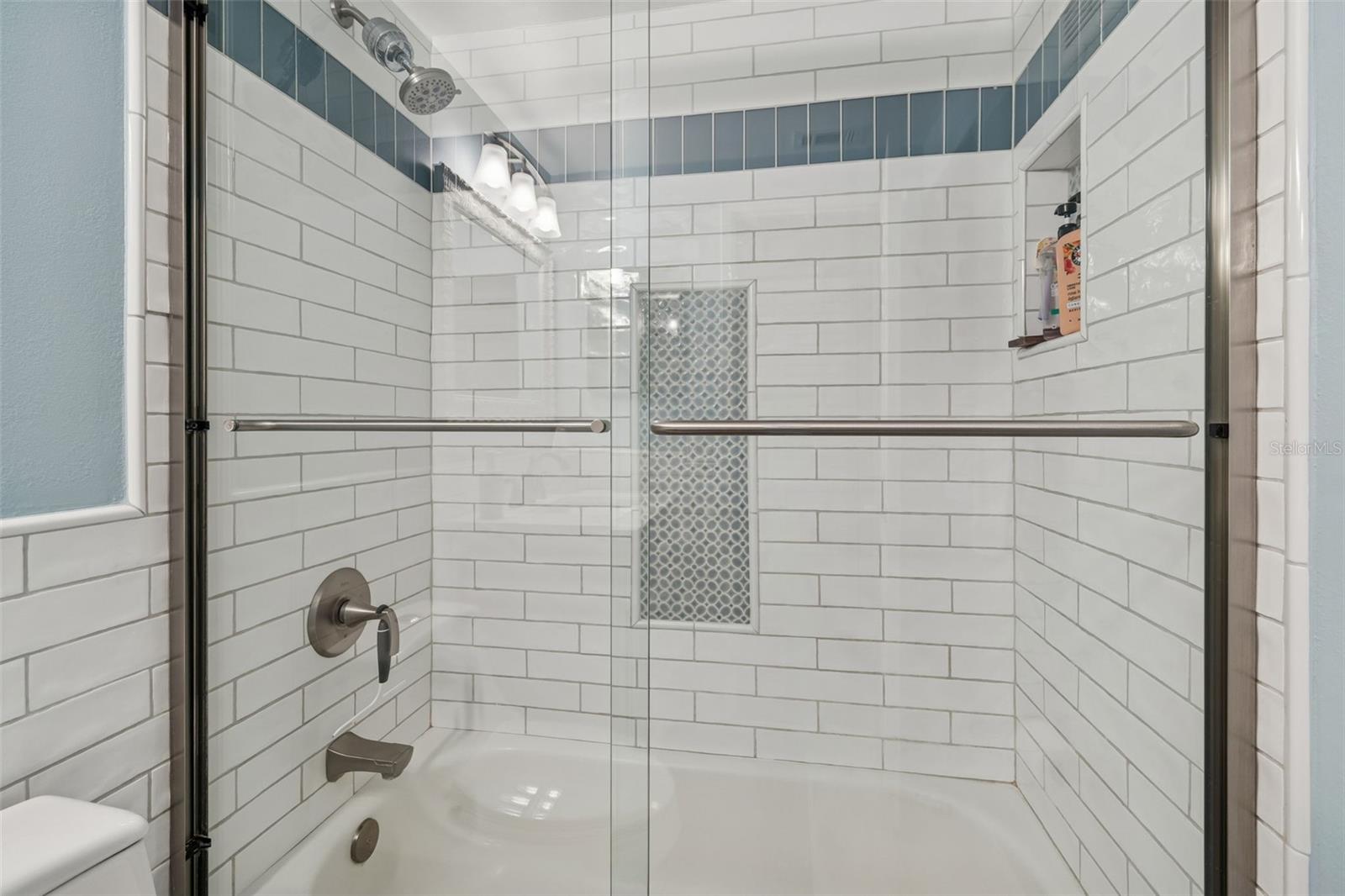 TOWN SHORES OF GULFPORT - Residential