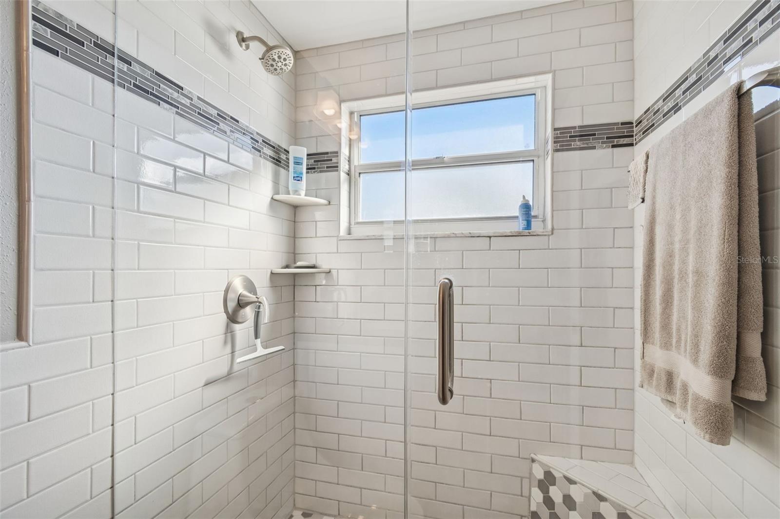 TOWN SHORES OF GULFPORT - Residential