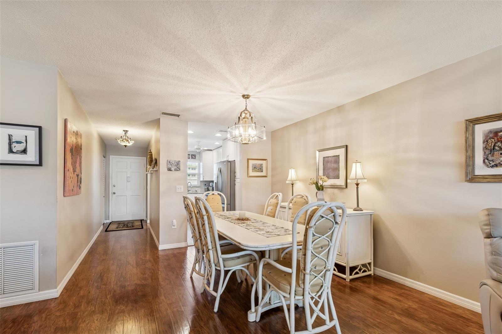 TOWN SHORES OF GULFPORT - Residential