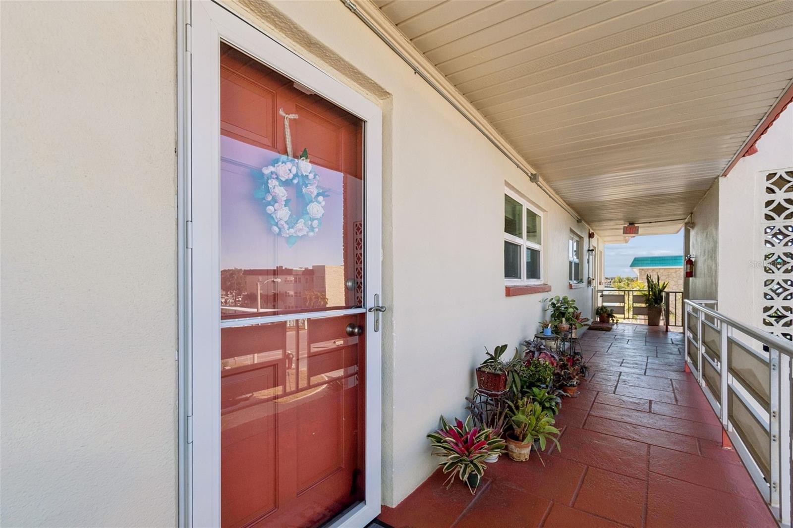 5840 30TH AVENUE S 314