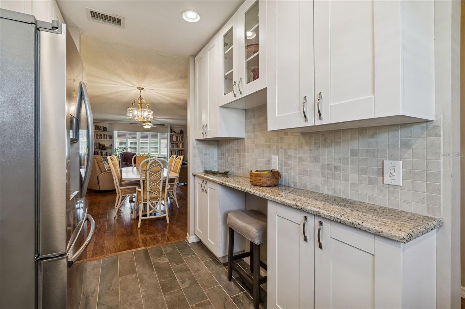 TOWN SHORES OF GULFPORT - Residential