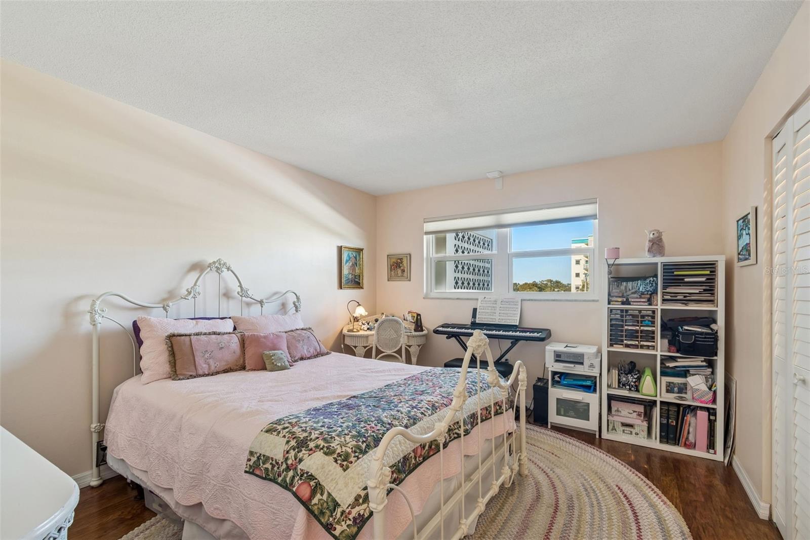 TOWN SHORES OF GULFPORT - Residential