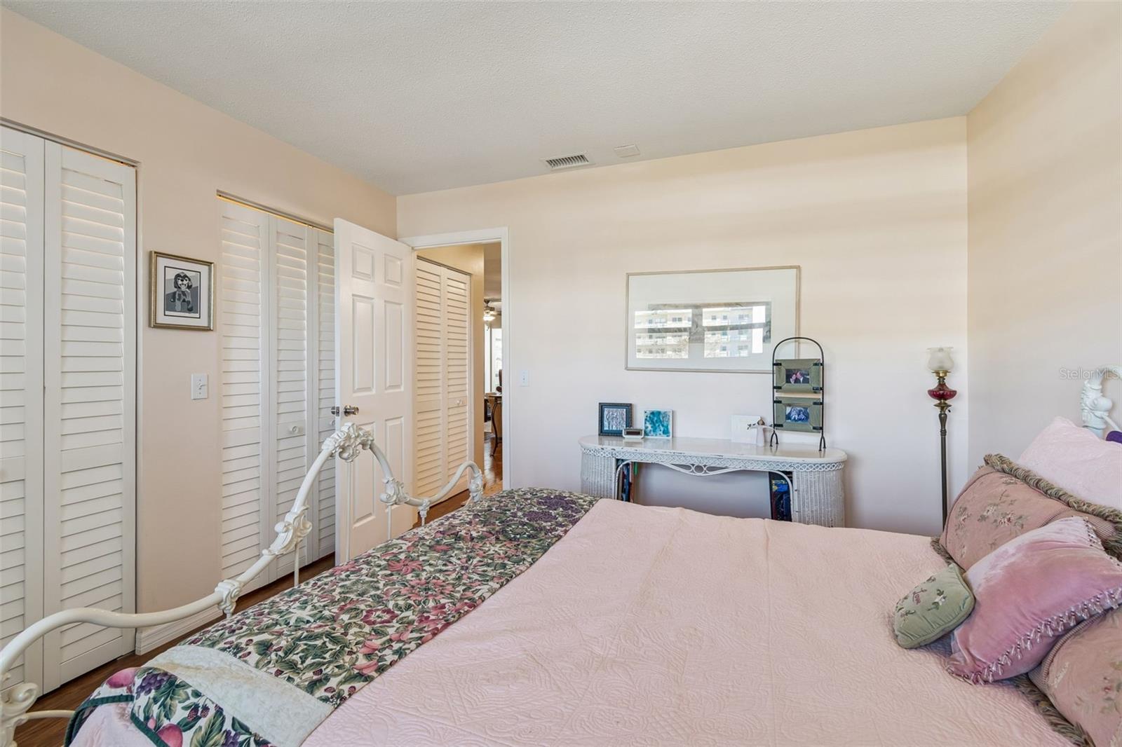 TOWN SHORES OF GULFPORT - Residential