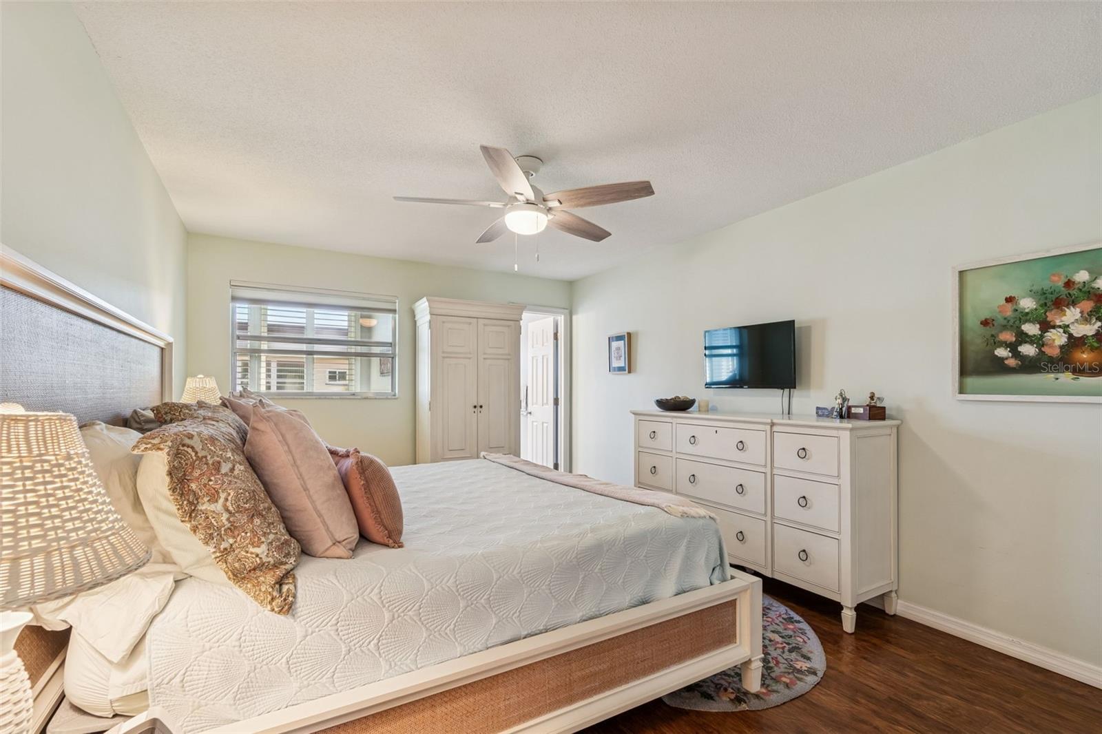 TOWN SHORES OF GULFPORT - Residential