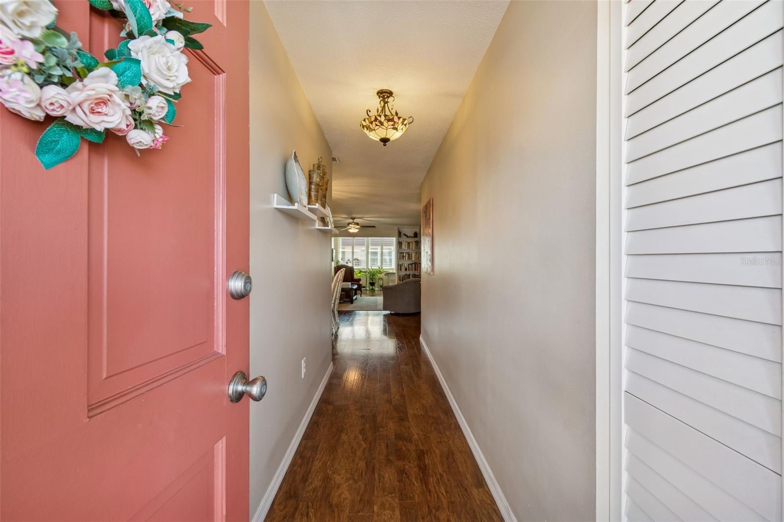 5840 30TH AVENUE S 314