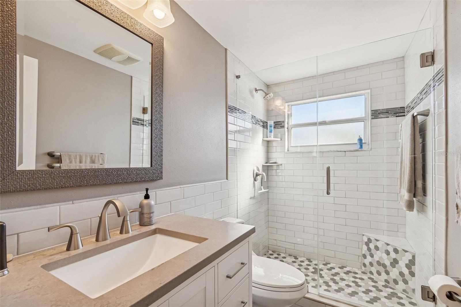 TOWN SHORES OF GULFPORT - Residential