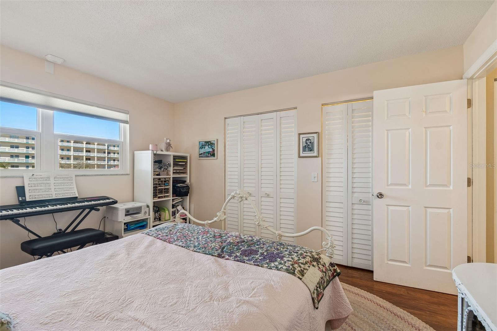 TOWN SHORES OF GULFPORT - Residential