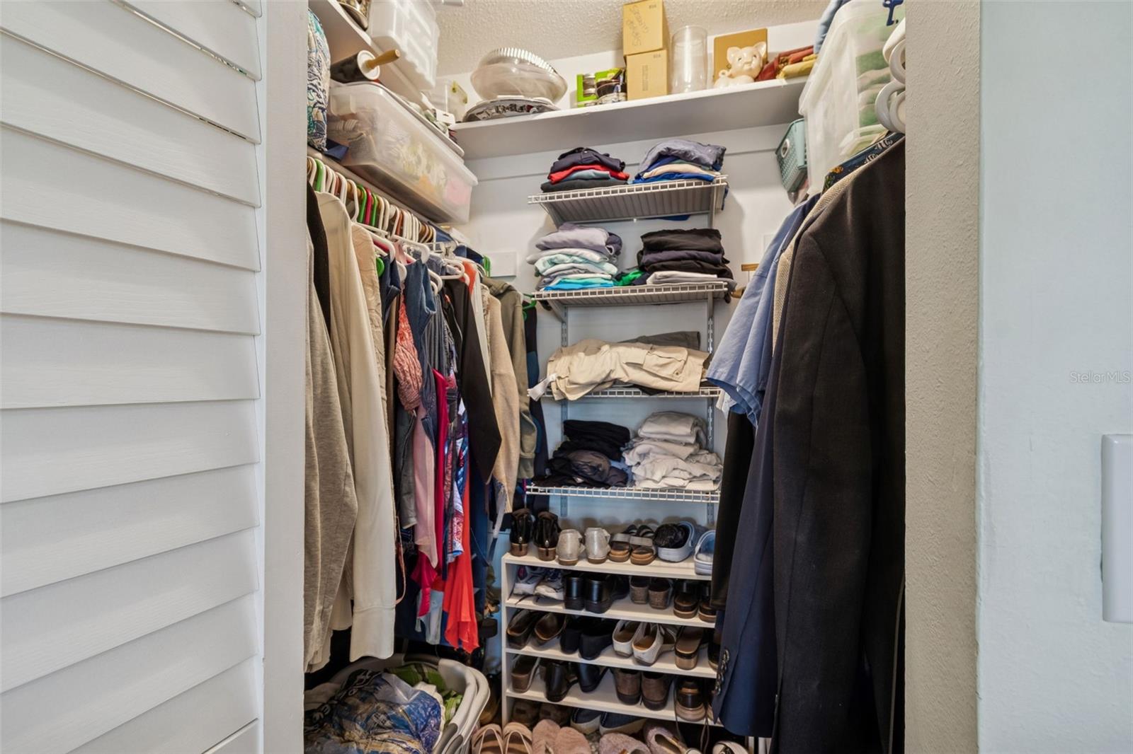 TOWN SHORES OF GULFPORT - Residential