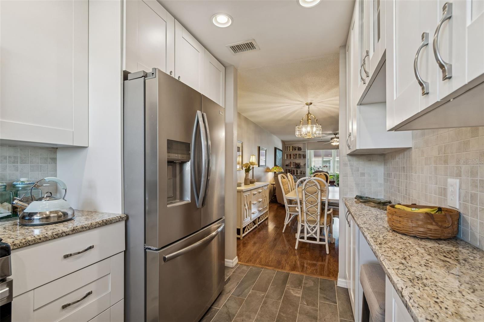 TOWN SHORES OF GULFPORT - Residential