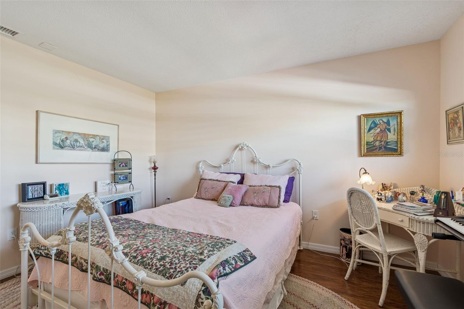 TOWN SHORES OF GULFPORT - Residential