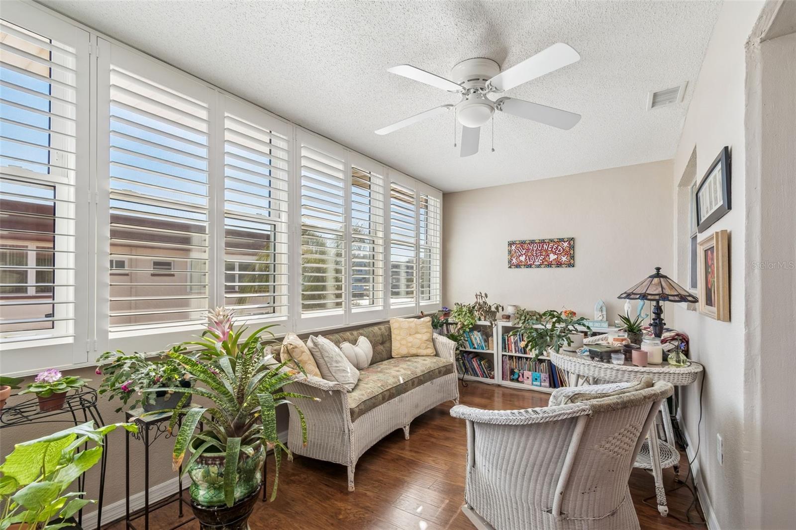 TOWN SHORES OF GULFPORT - Residential