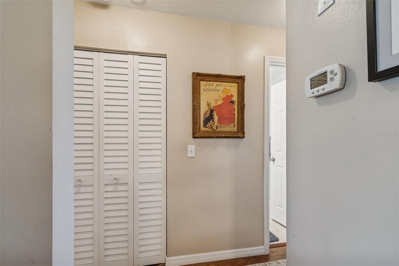 TOWN SHORES OF GULFPORT - Residential