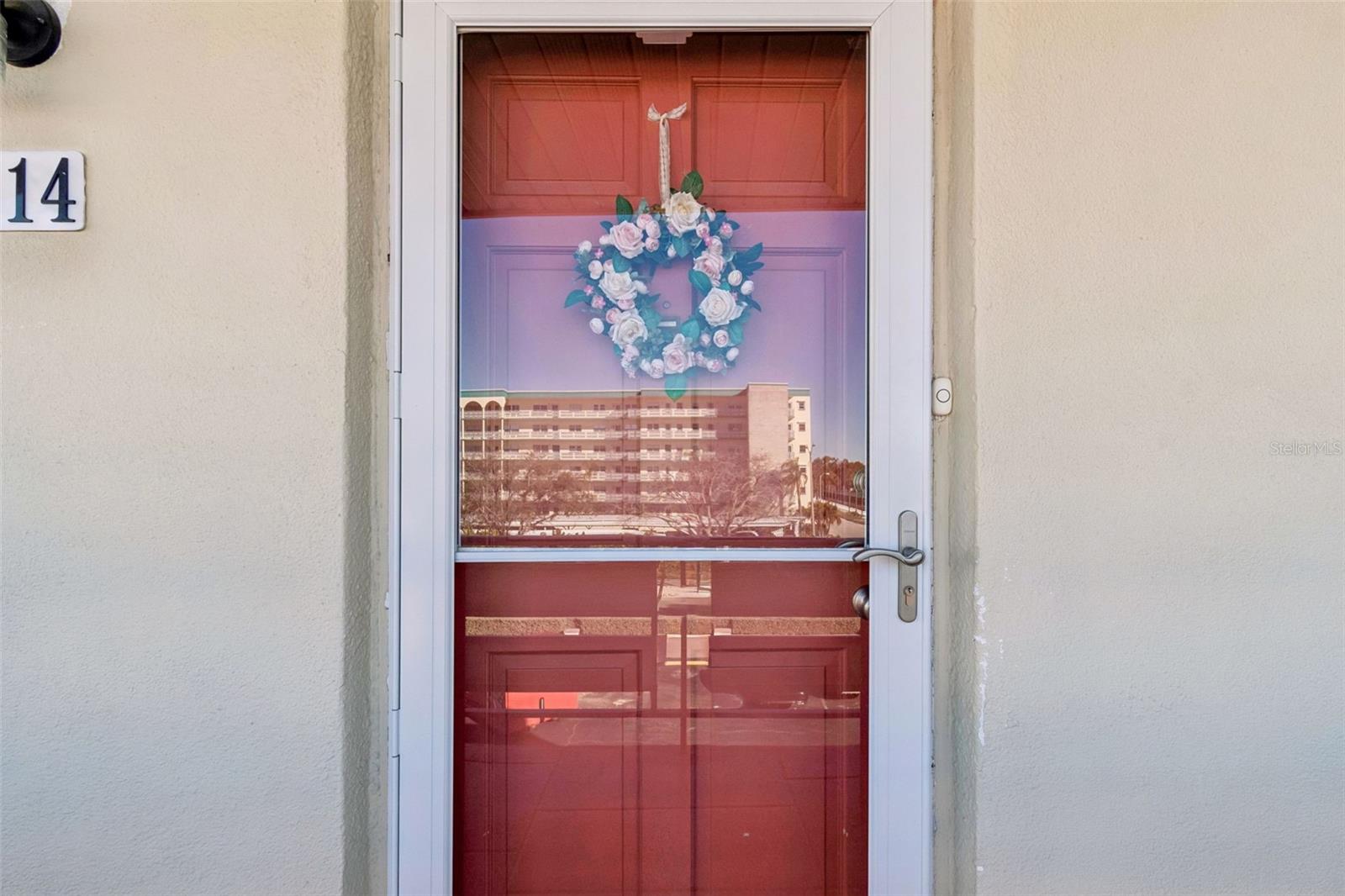 5840 30TH AVENUE S 314