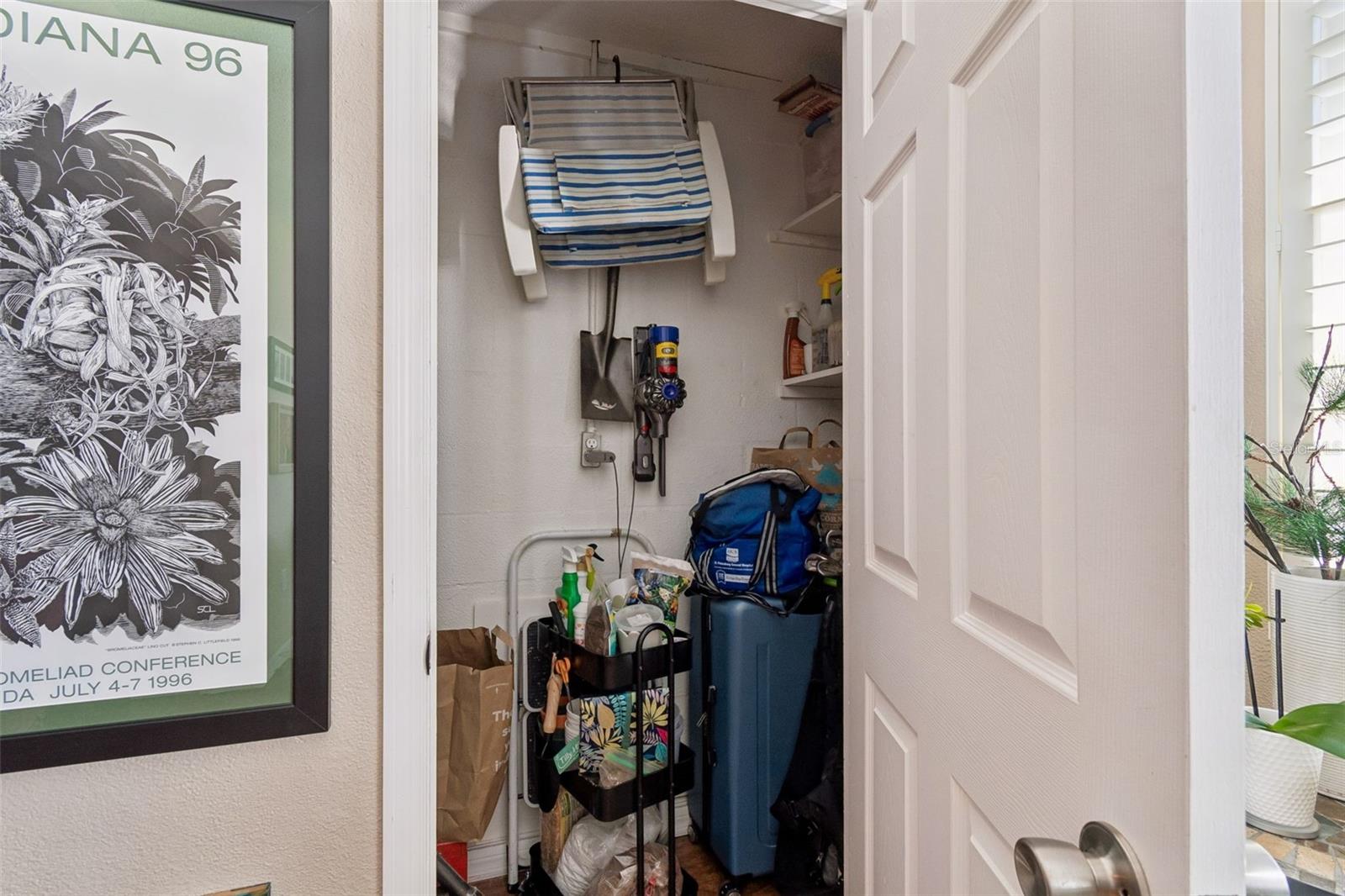 TOWN SHORES OF GULFPORT - Residential