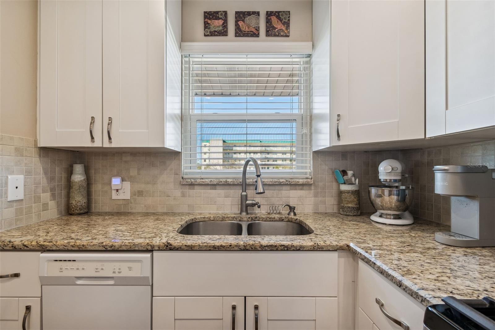 TOWN SHORES OF GULFPORT - Residential