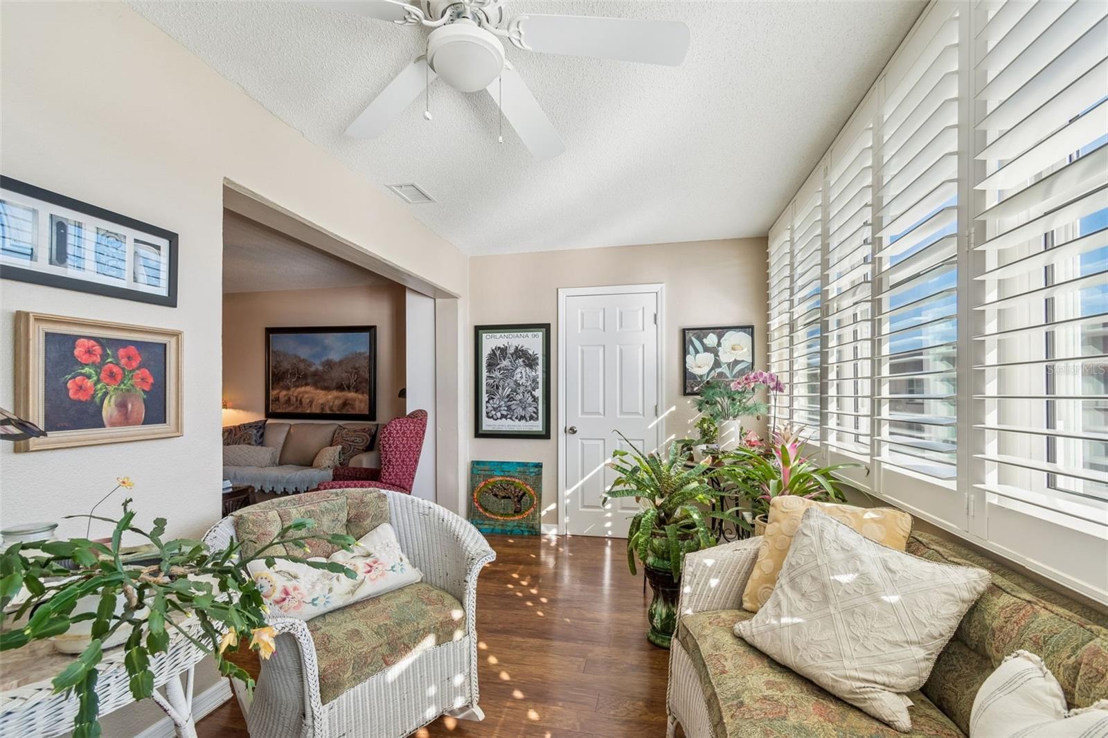 TOWN SHORES OF GULFPORT - Residential