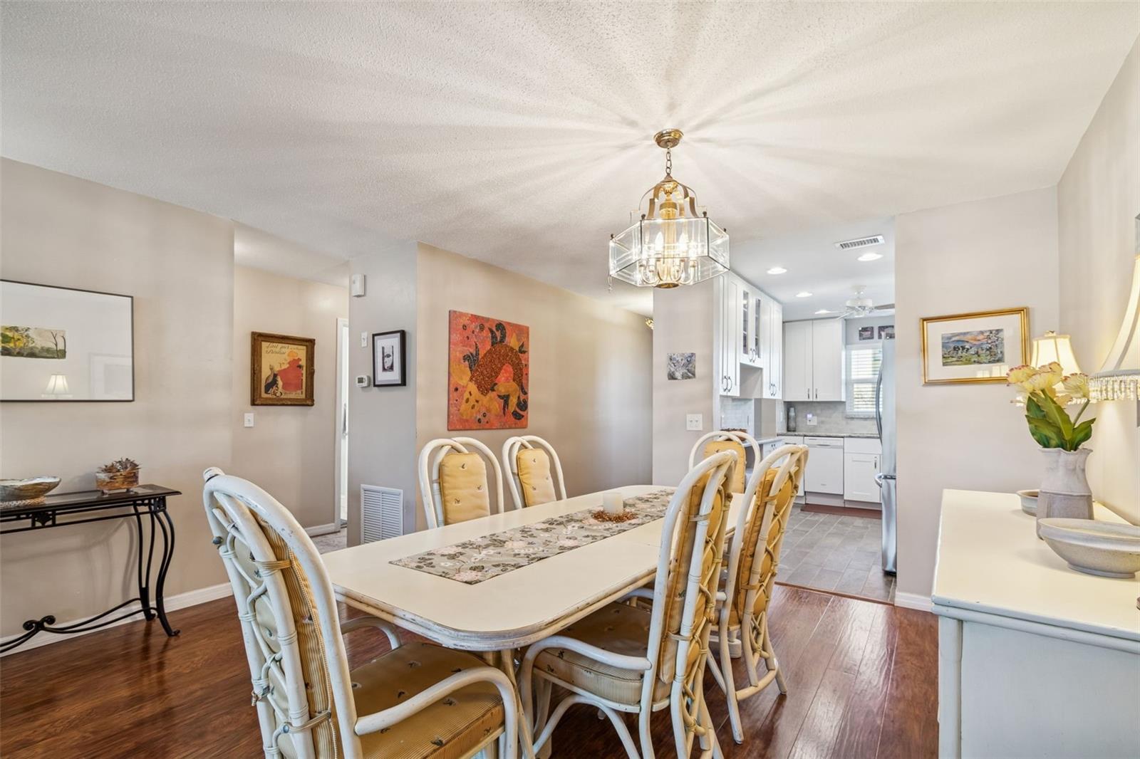 TOWN SHORES OF GULFPORT - Residential