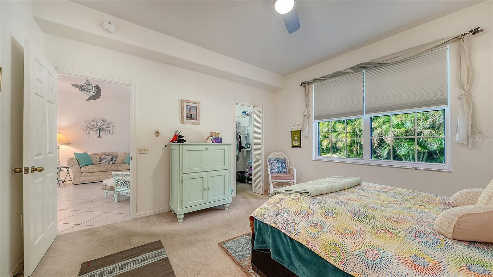 PINESTONE AT PALMER RANCH - Residential