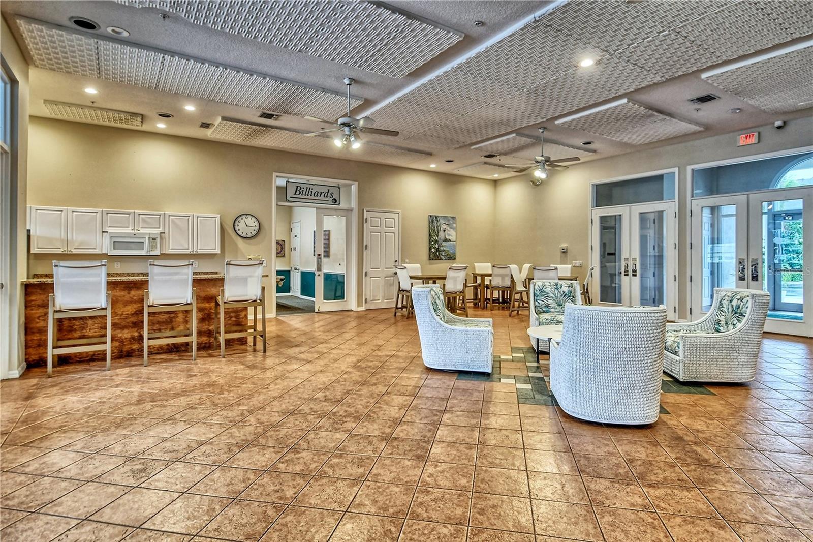 PINESTONE AT PALMER RANCH - Residential