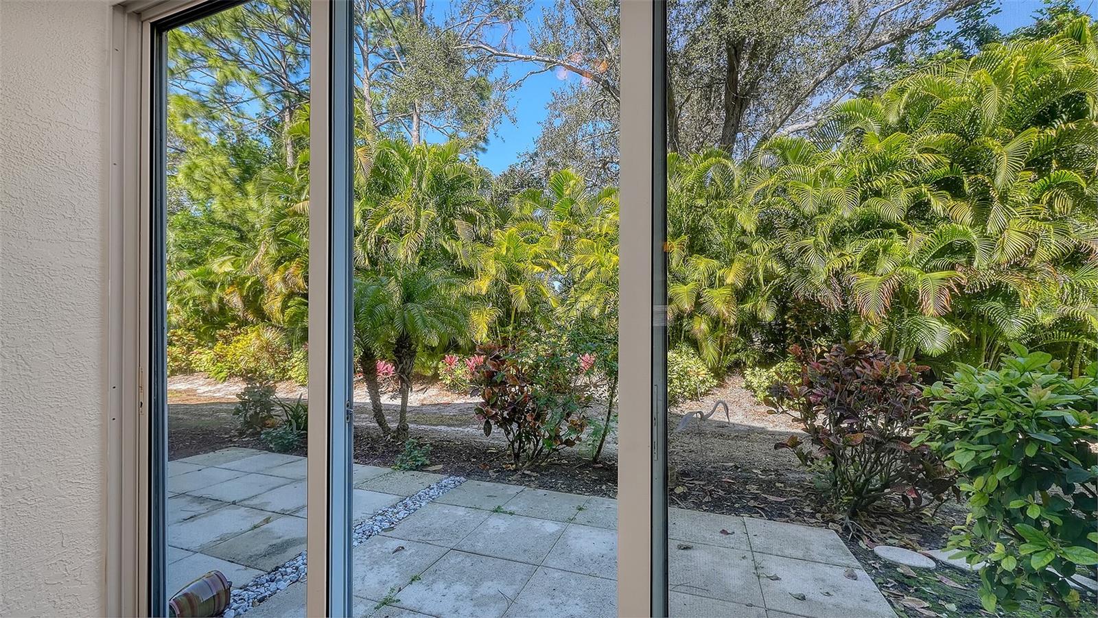 PINESTONE AT PALMER RANCH - Residential