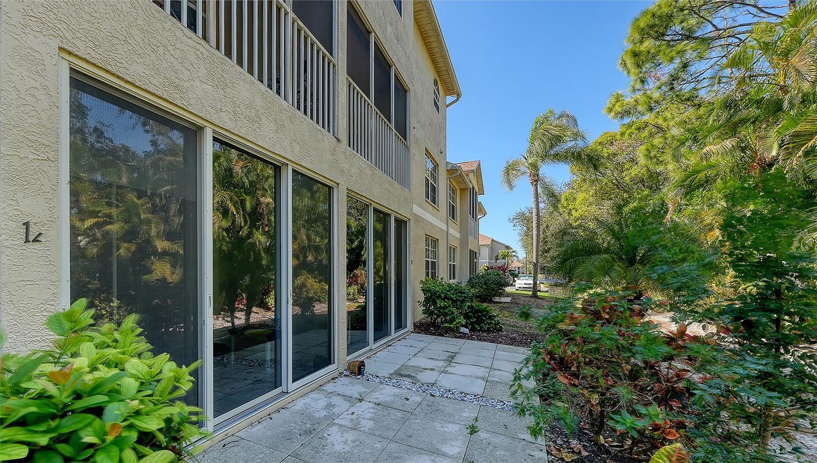 PINESTONE AT PALMER RANCH - Residential