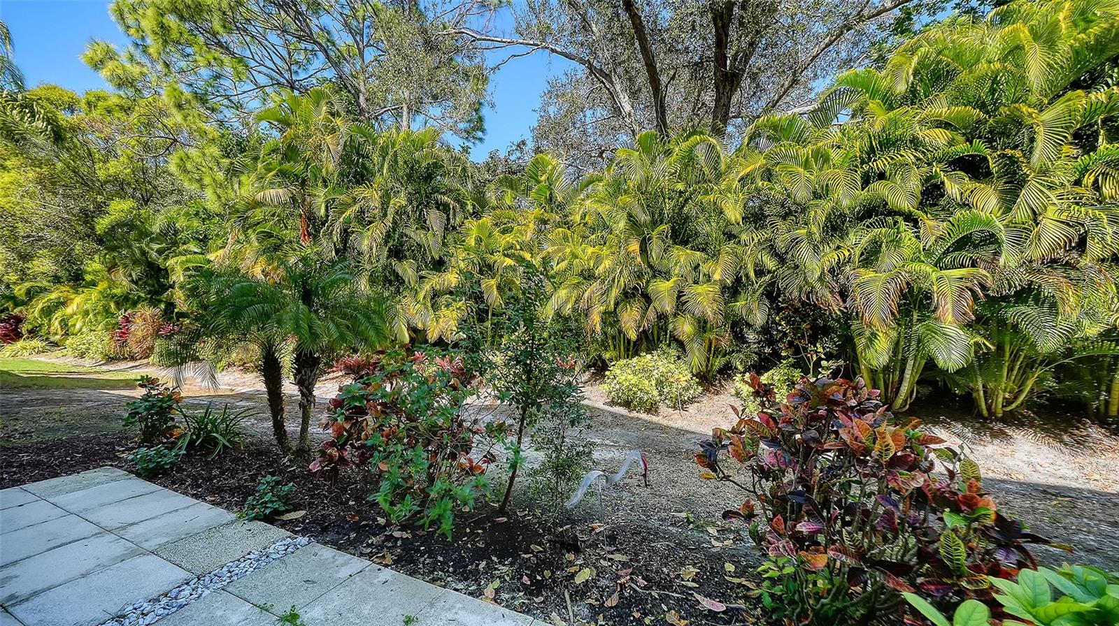 PINESTONE AT PALMER RANCH - Residential