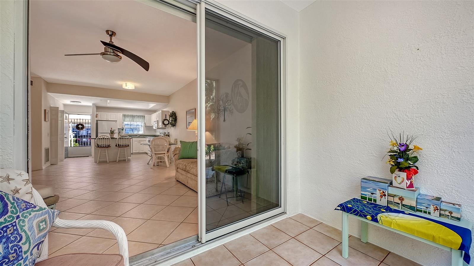 PINESTONE AT PALMER RANCH - Residential