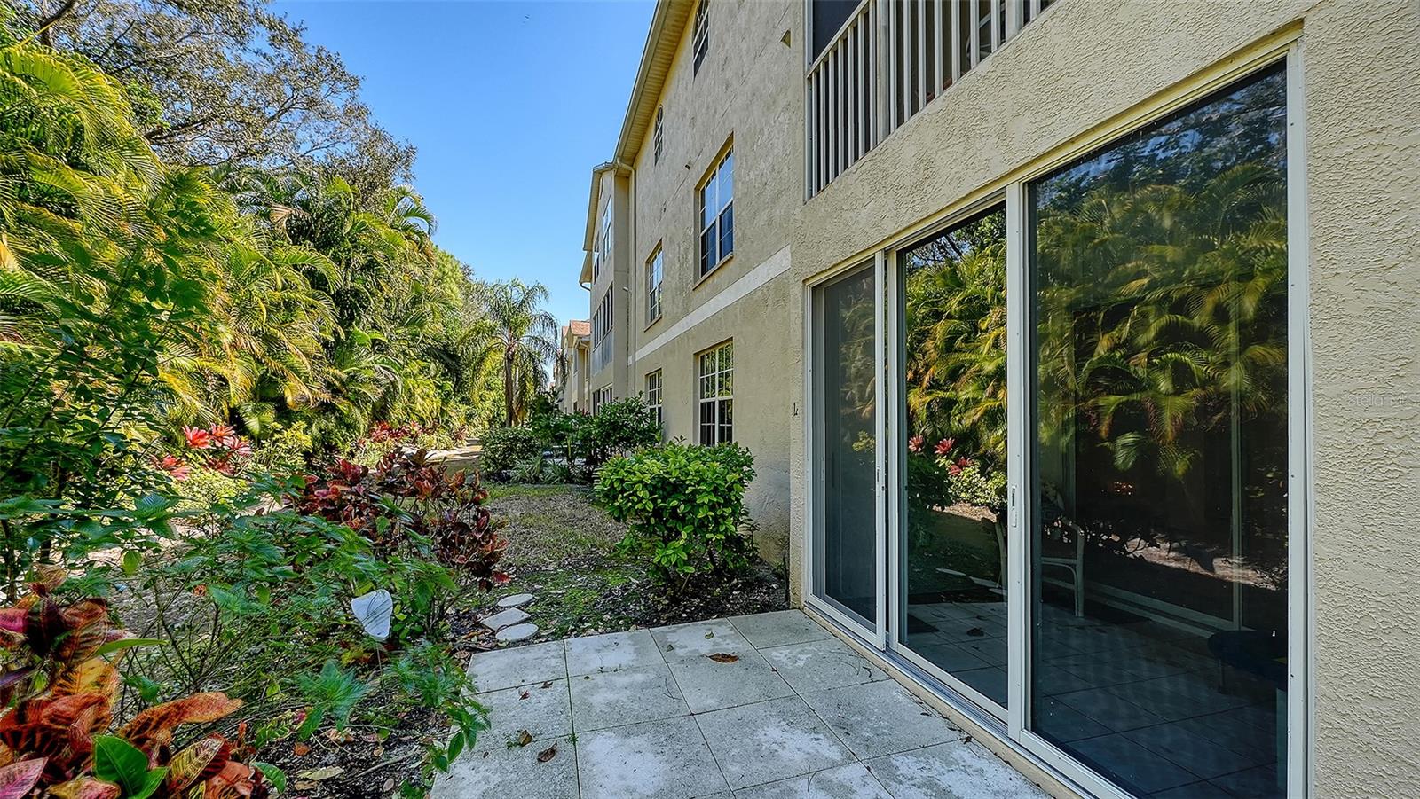 PINESTONE AT PALMER RANCH - Residential