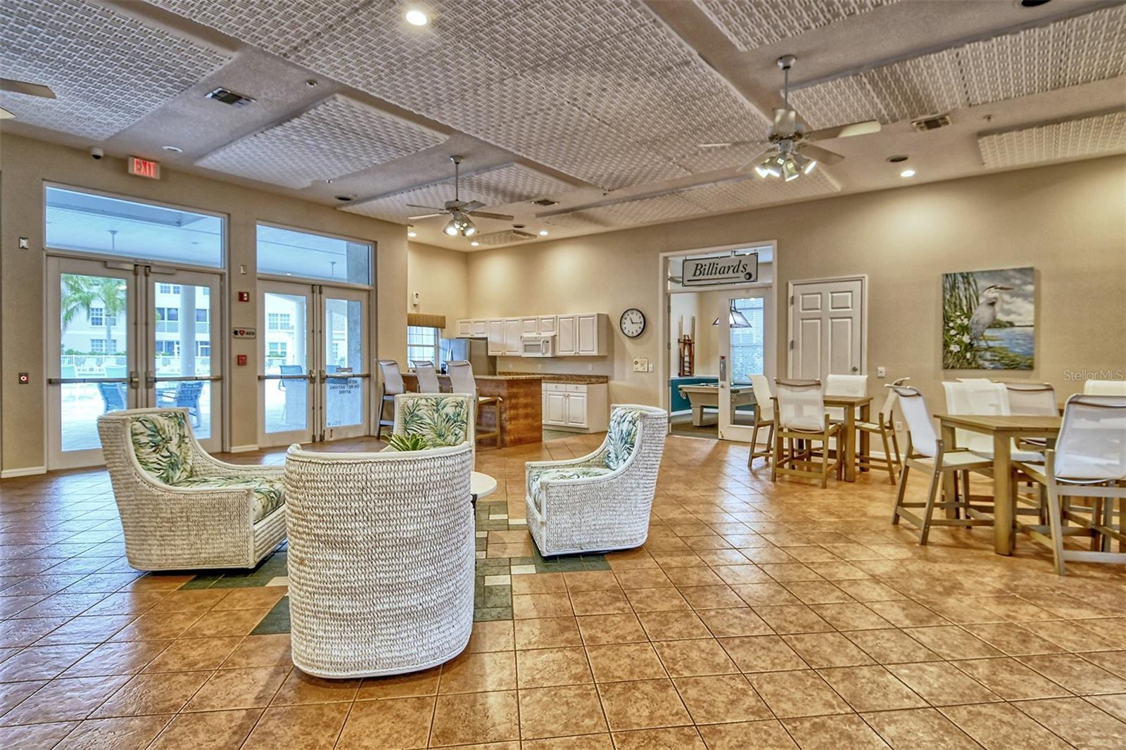 PINESTONE AT PALMER RANCH - Residential