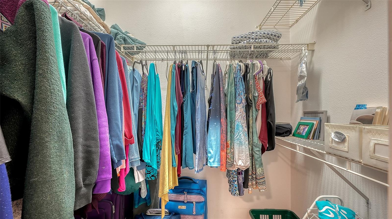 PINESTONE AT PALMER RANCH - Residential