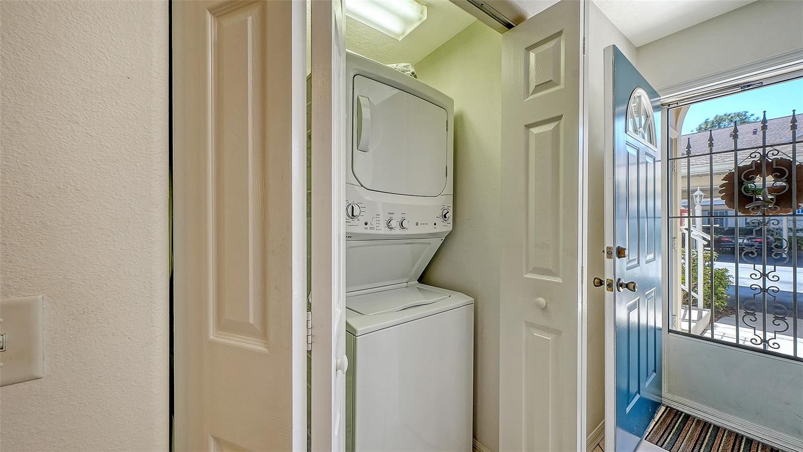 PINESTONE AT PALMER RANCH - Residential