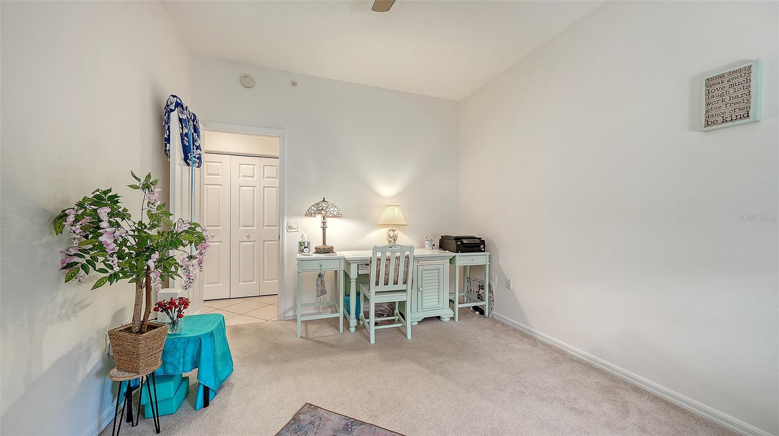 PINESTONE AT PALMER RANCH - Residential