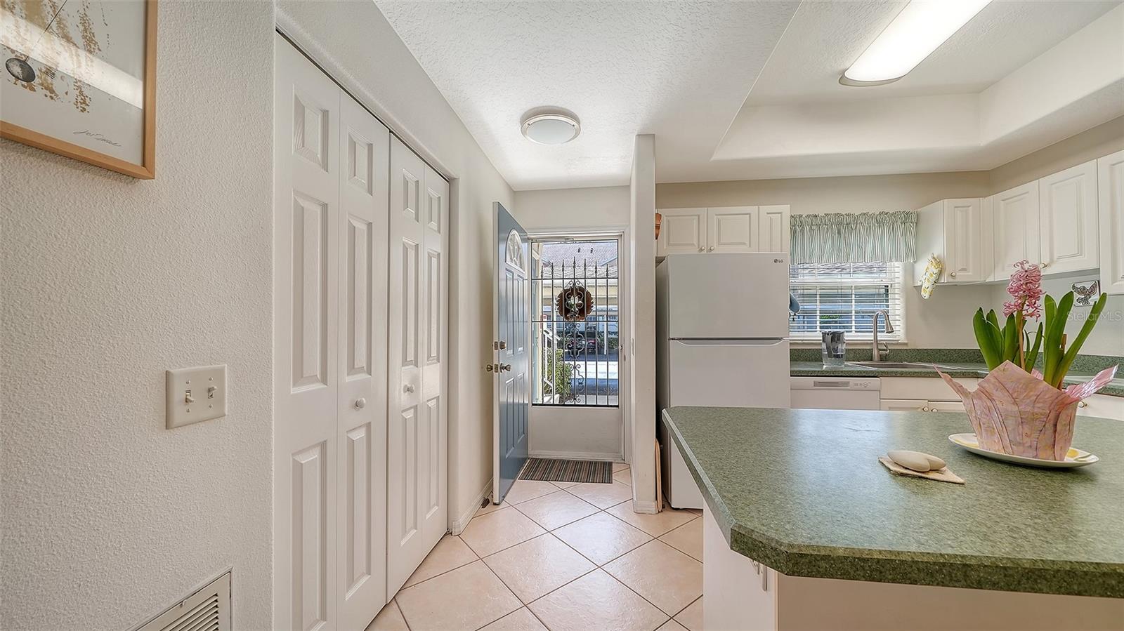 PINESTONE AT PALMER RANCH - Residential