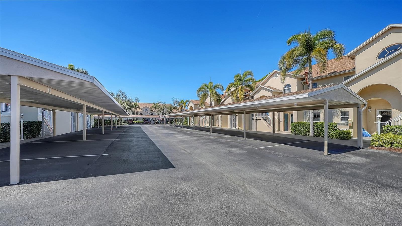 PINESTONE AT PALMER RANCH - Residential