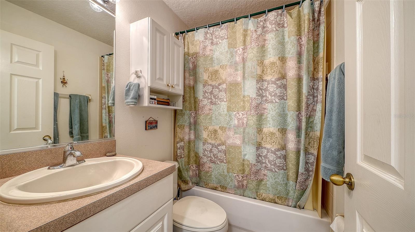 PINESTONE AT PALMER RANCH - Residential